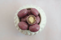 Grageas Almendra Caramelizada 30g