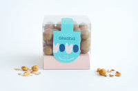 Grageas Maní Crocante 180g