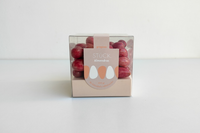 Grageas Almendra Caramelizada 180g