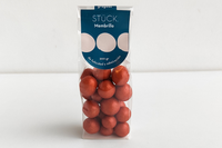 Grageas Membrillo 90g