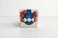 Grageas Membrillo 180g