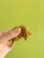 Tableta DÜBAI 200g