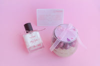 Collab Ritual Mamá - Stück x Mumba Holistic
