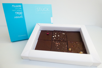 Caja 6 Tabletas Vegano