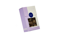 Trufa Crocante Almendra 80g