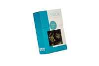 Trufa Higo Manjar Nuez