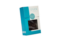 Rocher Almendra Naranja